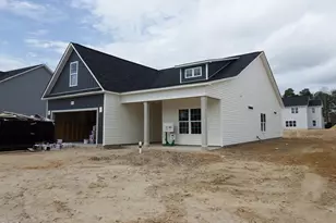 4730 Scenic Pines Dr, Hope Mills, NC 28348 - Photo 1