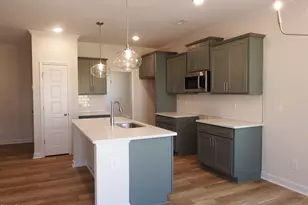 4730 Scenic Pines Dr, Hope Mills, NC 28348 - Photo 11