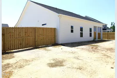 4730 Scenic Pines Drive #(Lot 48), Hope Mills, NC 28348 - Photo 35
