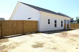 4730 Scenic Pines Dr, Hope Mills, NC 28348 - Photo 35