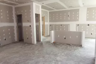 4730 Scenic Pines Dr, Hope Mills, NC 28348 - Photo 5