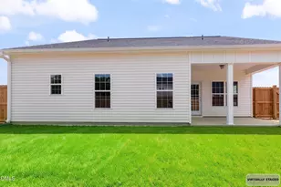 4730 Scenic Pines Dr, Hope Mills, NC 28348 - Photo 43