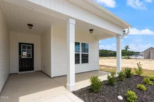 4730 Scenic Pines Dr, Hope Mills, NC 28348 - Photo 11