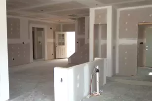 4730 Scenic Pines Dr, Hope Mills, NC 28348 - Photo 9