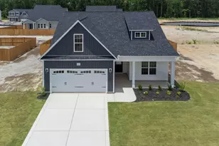 4730 Scenic Pines Dr, Hope Mills, NC 28348 - Photo 5