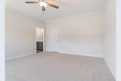 4730 Scenic Pines Drive #(lot 48), Hope Mills, NC 28348 - Photo 31
