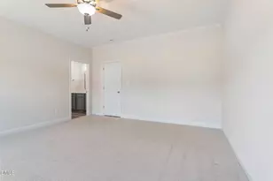 4730 Scenic Pines Dr, Hope Mills, NC 28348 - Photo 31