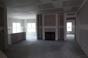 4730 Scenic Pines Dr, Hope Mills, NC 28348 - Photo 3