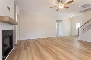 4730 Scenic Pines Dr, Hope Mills, NC 28348 - Photo 15