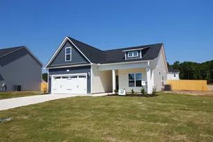 4730 Scenic Pines Dr, Hope Mills, NC 28348 - Photo 3