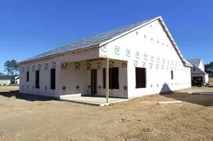 4730 Scenic Pines Dr, Hope Mills, NC 28348 - Photo 3