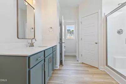 4730 Scenic Pines Drive #(lot 48), Hope Mills, NC 28348 - Photo 33