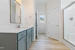 4730 Scenic Pines Dr, Hope Mills, NC 28348 - Photo 33