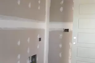 4730 Scenic Pines Dr, Hope Mills, NC 28348 - Photo 13