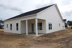 4730 Scenic Pines Dr, Hope Mills, NC 28348 - Photo 15