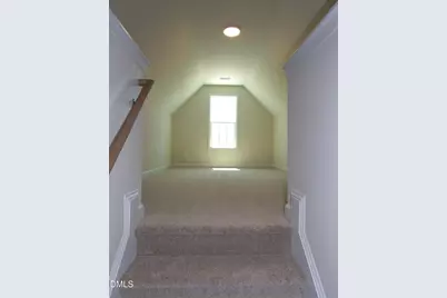 4730 Scenic Pines Drive #(Lot 48), Hope Mills, NC 28348 - Photo 33