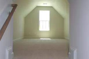 4730 Scenic Pines Dr, Hope Mills, NC 28348 - Photo 33