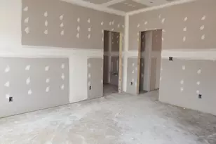 4730 Scenic Pines Dr, Hope Mills, NC 28348 - Photo 9