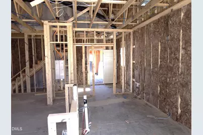 4730 Scenic Pines Drive #(Lot 48), Hope Mills, NC 28348 - Photo 5