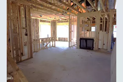 4730 Scenic Pines Drive #(Lot 48), Hope Mills, NC 28348 - Photo 3