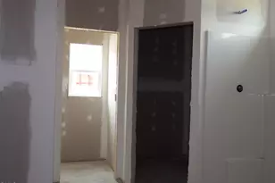 4730 Scenic Pines Dr, Hope Mills, NC 28348 - Photo 7