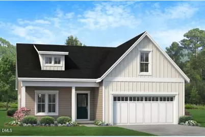 4730 Scenic Pines Drive #(Lot 48), Hope Mills, NC 28348 - Photo 1