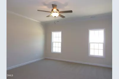 4730 Scenic Pines Drive #(Lot 48), Hope Mills, NC 28348 - Photo 15