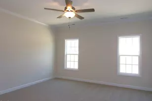 4730 Scenic Pines Dr, Hope Mills, NC 28348 - Photo 15