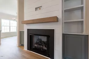 4730 Scenic Pines Dr, Hope Mills, NC 28348 - Photo 17