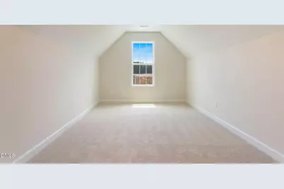 4730 Scenic Pines Drive #(lot 48), Hope Mills, NC 28348 - Photo 39