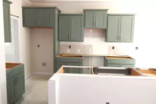 4730 Scenic Pines Dr, Hope Mills, NC 28348 - Photo 5