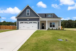 4730 Scenic Pines Dr, Hope Mills, NC 28348 - Photo 9