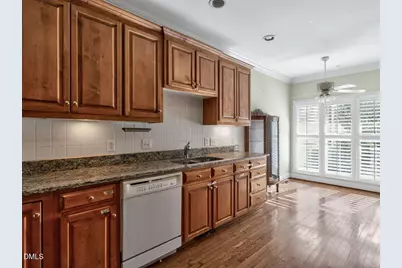 2209 Landings Way, Raleigh, NC 27615 - Photo 13