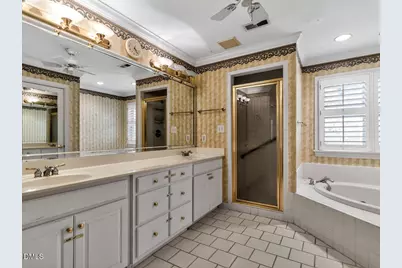 2209 Landings Way, Raleigh, NC 27615 - Photo 21