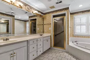 2209 Landings Way, Raleigh, NC 27615 - Photo 21