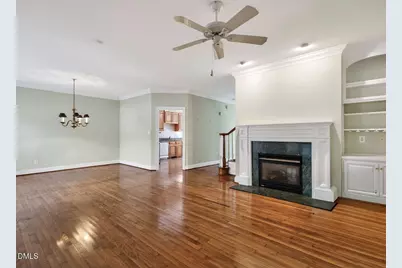 2209 Landings Way, Raleigh, NC 27615 - Photo 11