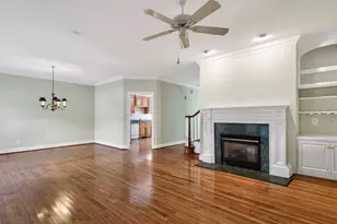 2209 Landings Way, Raleigh, NC 27615 - Photo 11