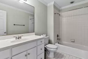 2209 Landings Way, Raleigh, NC 27615 - Photo 25