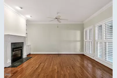 2209 Landings Way, Raleigh, NC 27615 - Photo 9