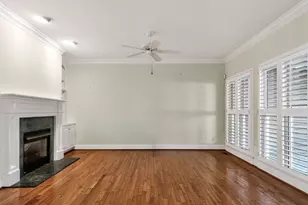 2209 Landings Way, Raleigh, NC 27615 - Photo 9