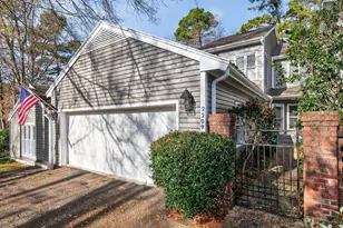 2209 Landings Way, Raleigh, NC 27615 - Photo 3