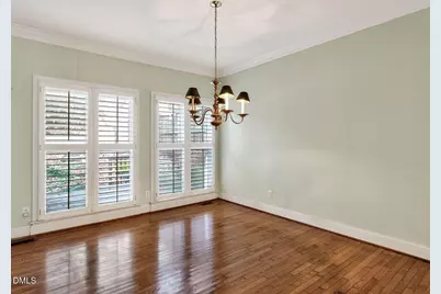 2209 Landings Way, Raleigh, NC 27615 - Photo 7