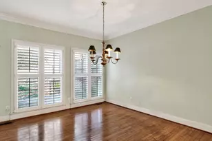 2209 Landings Way, Raleigh, NC 27615 - Photo 7