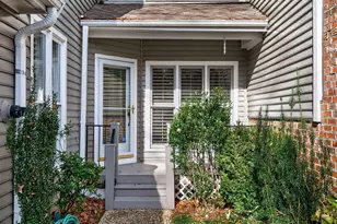 2209 Landings Way, Raleigh, NC 27615 - Photo 5