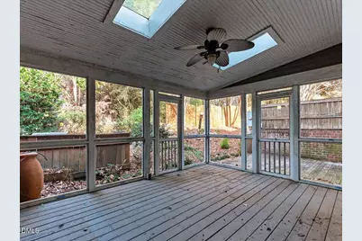 2209 Landings Way, Raleigh, NC 27615 - Photo 27