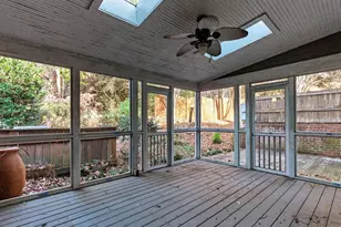 2209 Landings Way, Raleigh, NC 27615 - Photo 27