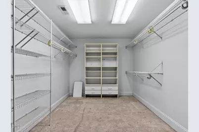 2209 Landings Way, Raleigh, NC 27615 - Photo 23