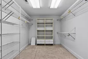 2209 Landings Way, Raleigh, NC 27615 - Photo 23