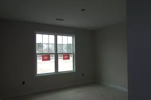 4729 Scenic Pines Dr, Hope Mills, NC 28348 - Photo 19