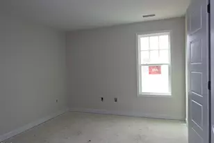 4729 Scenic Pines Dr, Hope Mills, NC 28348 - Photo 17
